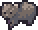 Giant wombat sprite.png