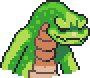 Serpent man portrait.png