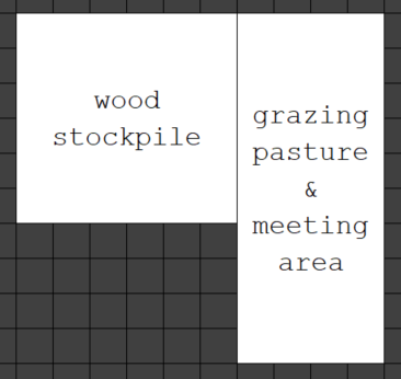 3 wood stockpile.png