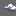 Cumulus low icon.png