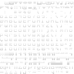 Minecraft-ish 2.png