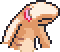 Cave fish portrait.png