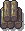 Pear logs sprite.png