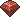 Cut rubicelle sprite.png