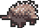 Giant echidna sprite.png