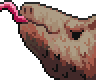 Megatherium portrait anim.gif