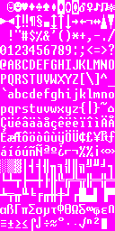Unscii.png