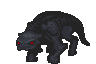 Beast quadruped bulky, two eyes, one tail.png