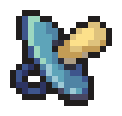 Breeding preview.png