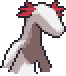 Olm man portrait.png