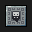 Ui vg.png