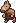 Miohippus man sprite.png