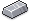 Aluminum bar sprite.png