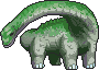Diplodocus sprite.png