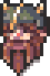 Dwarf head pixel.png
