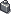 Flask icon.png