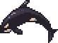 Giant orca sprite.png