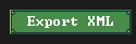 Legends export xml button.png