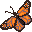 Giant monarch butterfly sprite.png