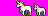 Sphr tileset unicorn.png