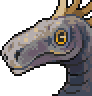 Suzhousaurus portrait anim.gif
