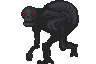 Beast humanoid, two eyes, shell.png