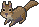 Giant flying squirrel sprite.png