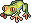 Green tree frog sprite.png