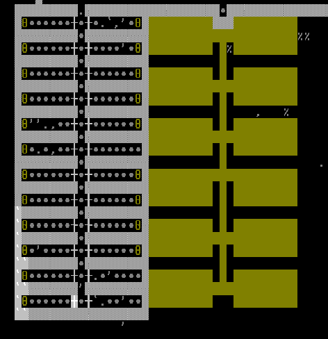 Ringfissures Year2-32.png