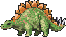 Stegosaurus sprite.png