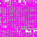 Zaratustra msx.png