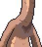 Europasaurus man portrait.png