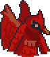 Cardinal man portrait.png