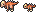 Colepiocephale sprites.png