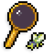 Exploit preview.png