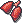 Lungs sprite.png