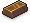 Electrum bar sprite.png