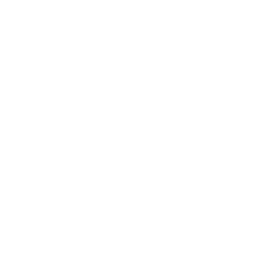 Minecraft-ish 3.png