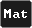 Button condition material.png