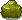 OlivineBoulder Sprite.png