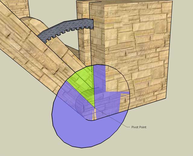 Sk tut drawbridge6.jpg