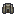 Icon site mythical2.png