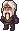 King sprite.png