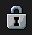 Ui if.png