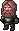 Appraiser sprite.png