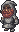 Doctor sprite icon.png