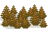 Conifer trop goodsav.png