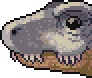 Dimetrodon portrait anim.gif