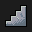 Ui mt.png