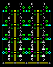 Modular3tdcbm.png